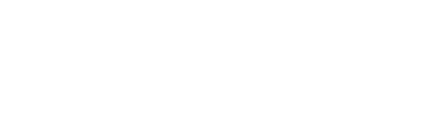 קליקת הנדל״ן